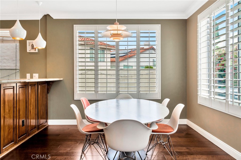 16139 Crooked Creek Court