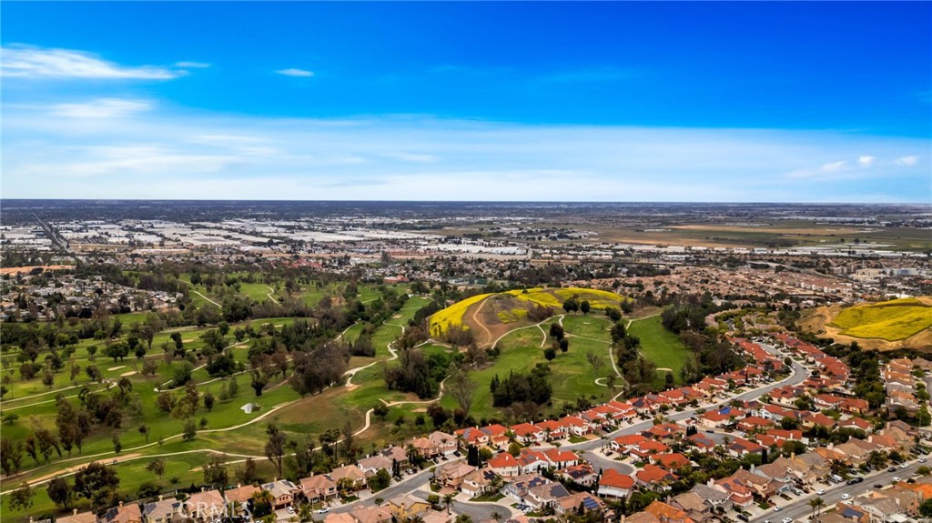 16139 Crooked Creek Court