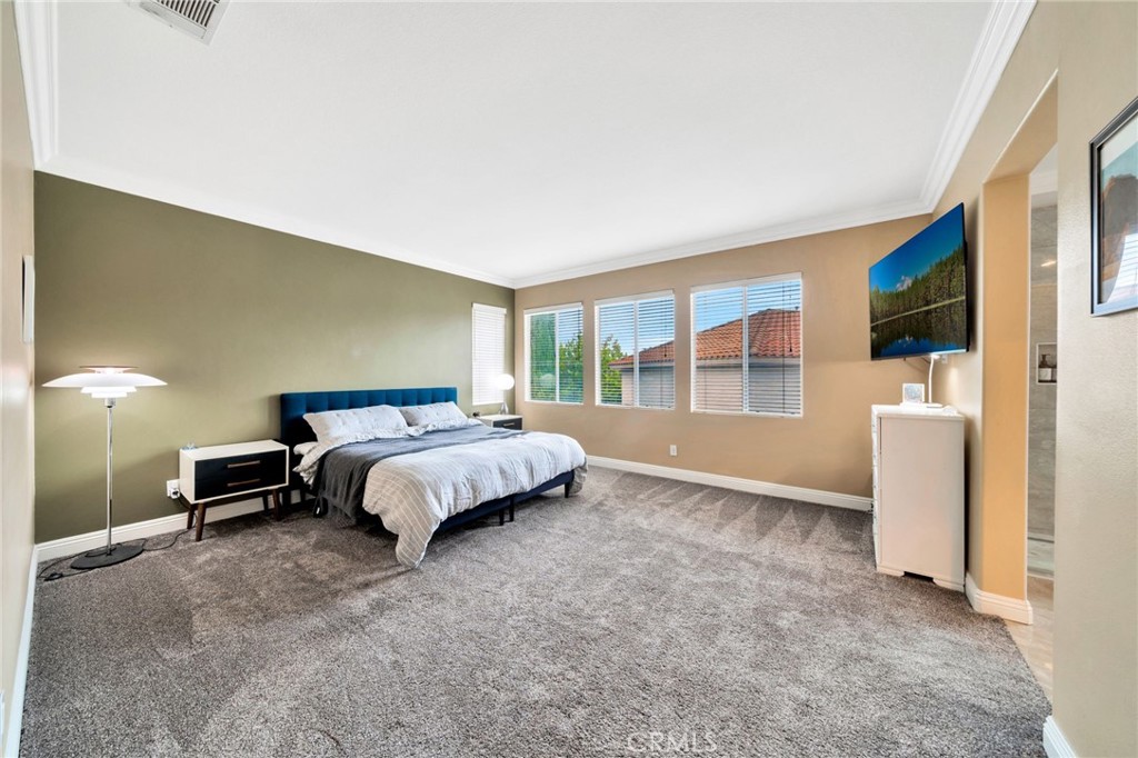 16139 Crooked Creek Court