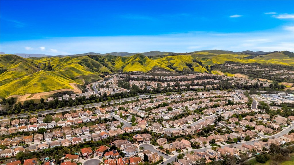 16139 Crooked Creek Court