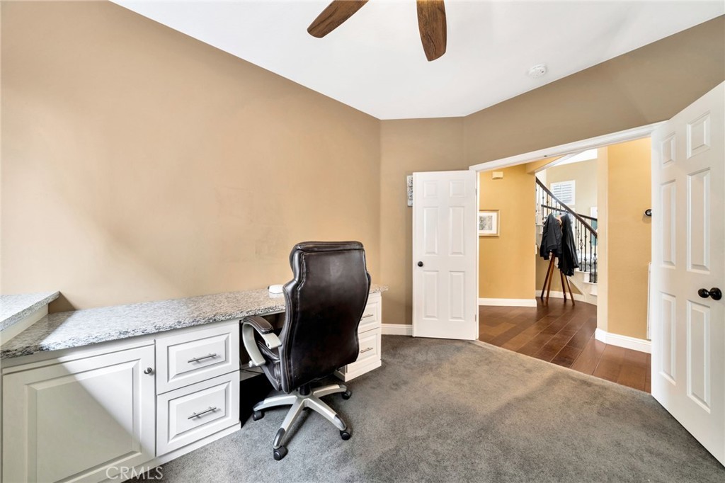 16139 Crooked Creek Court