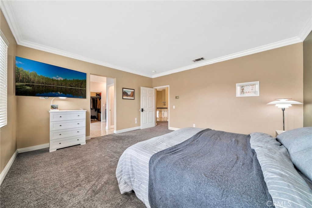 16139 Crooked Creek Court