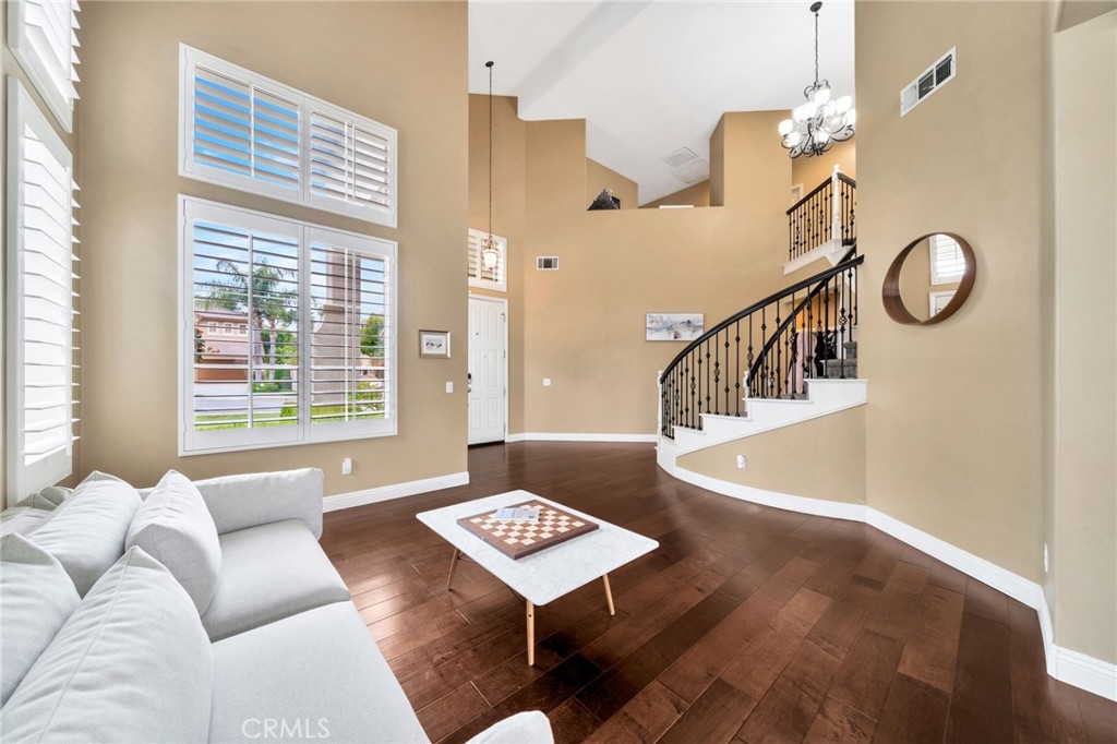 16139 Crooked Creek Court