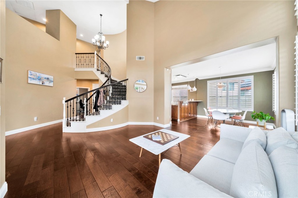 16139 Crooked Creek Court