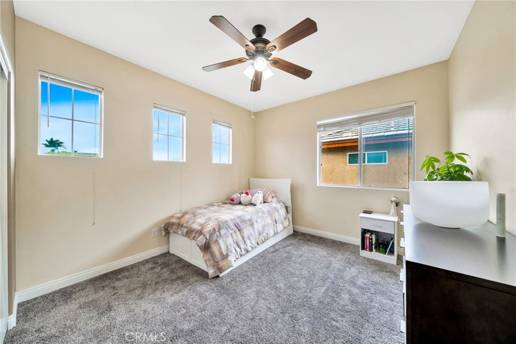 16139 Crooked Creek Court