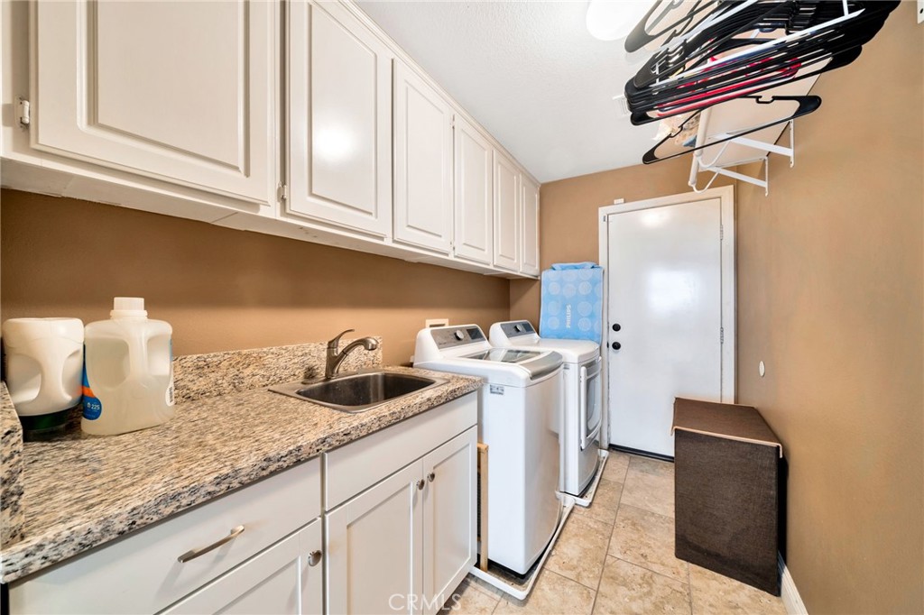 16139 Crooked Creek Court