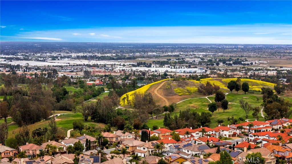 16139 Crooked Creek Court