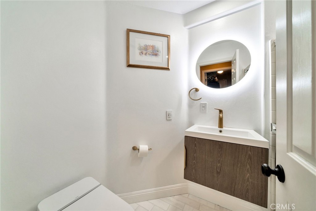 16139 Crooked Creek Court