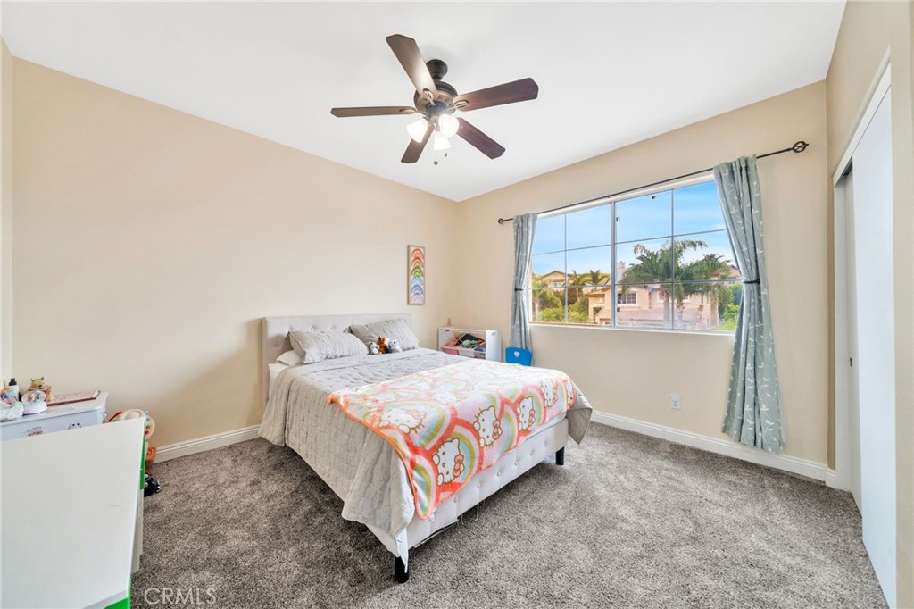 16139 Crooked Creek Court