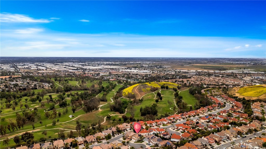 16139 Crooked Creek Court