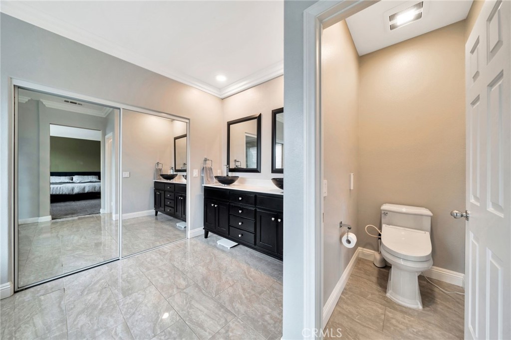 16139 Crooked Creek Court