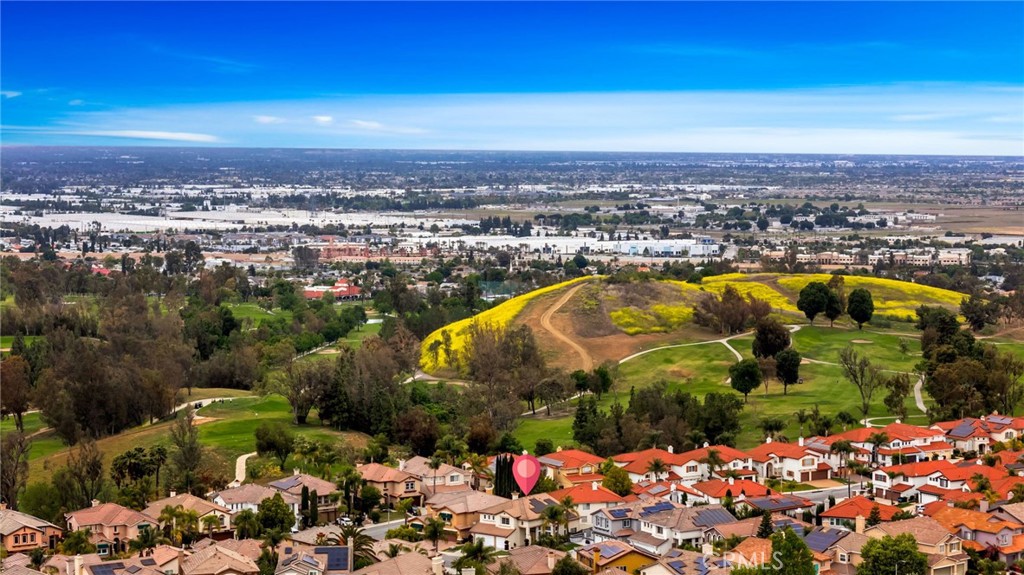 16139 Crooked Creek Court