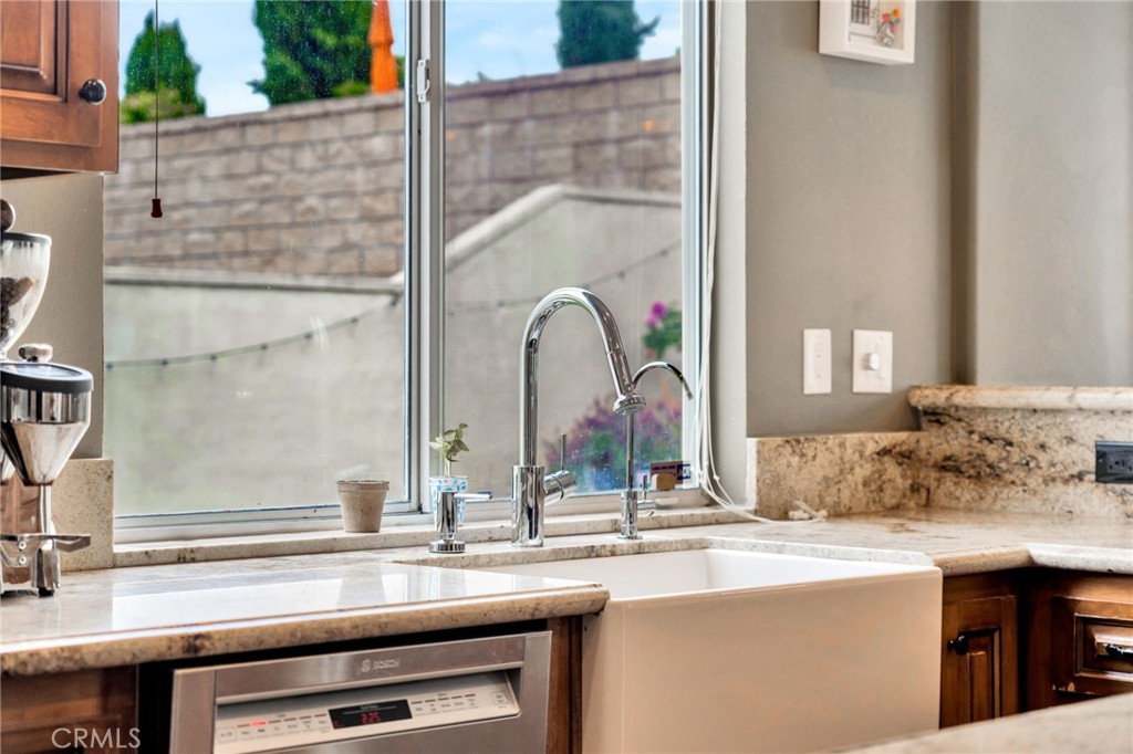 16139 Crooked Creek Court