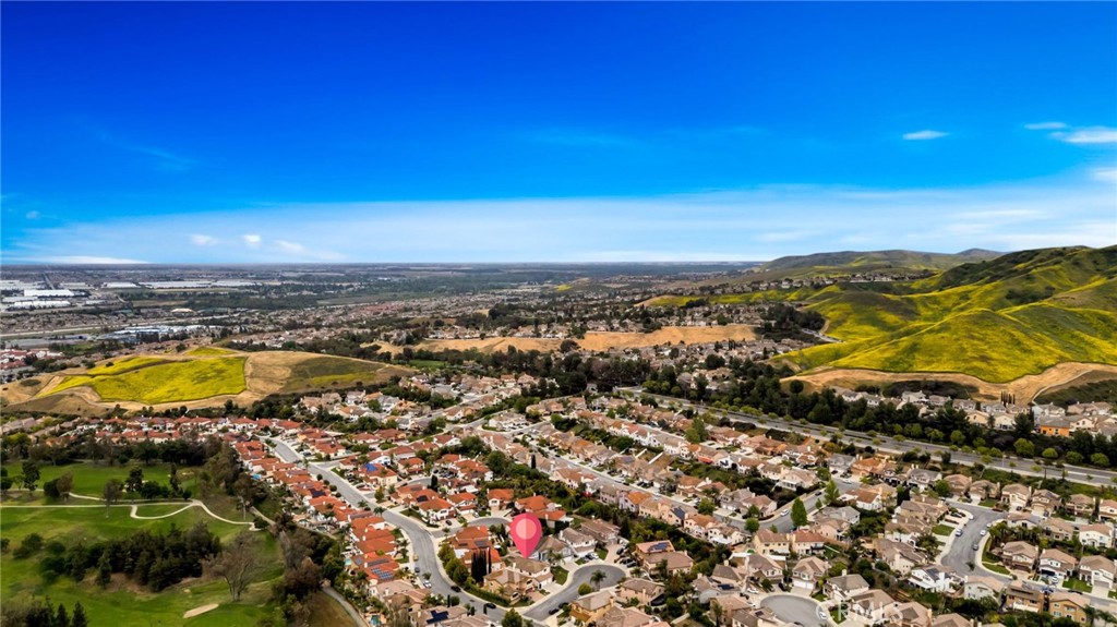 16139 Crooked Creek Court