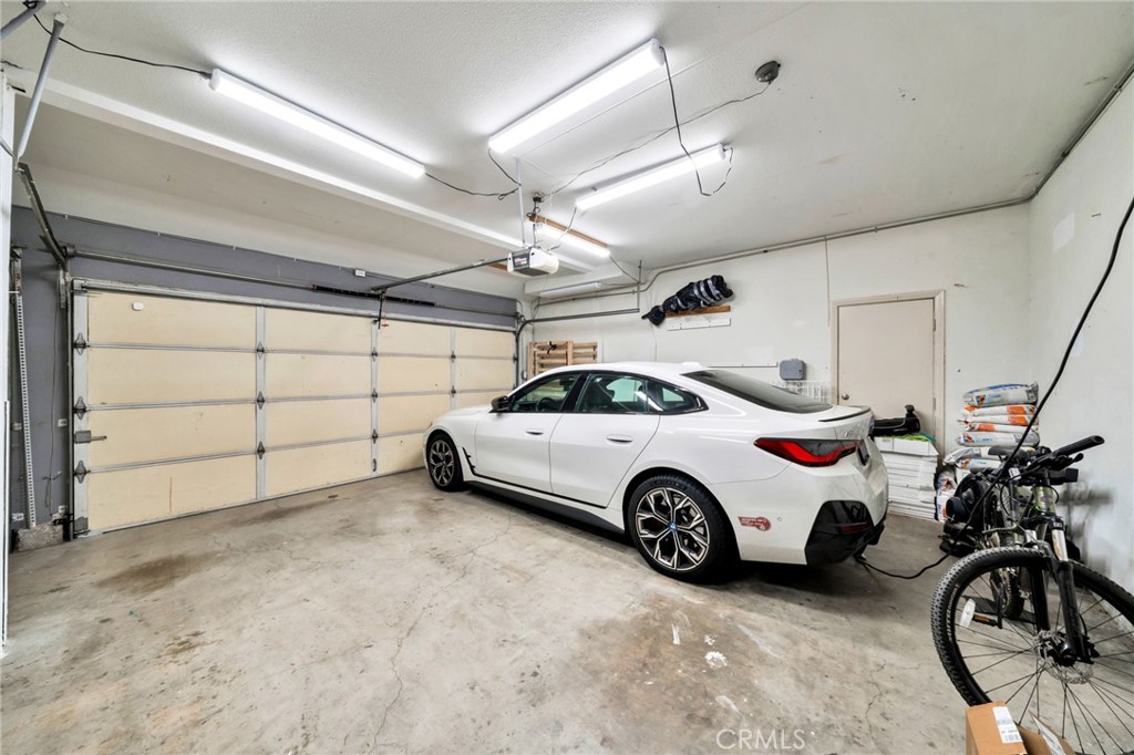 16139 Crooked Creek Court