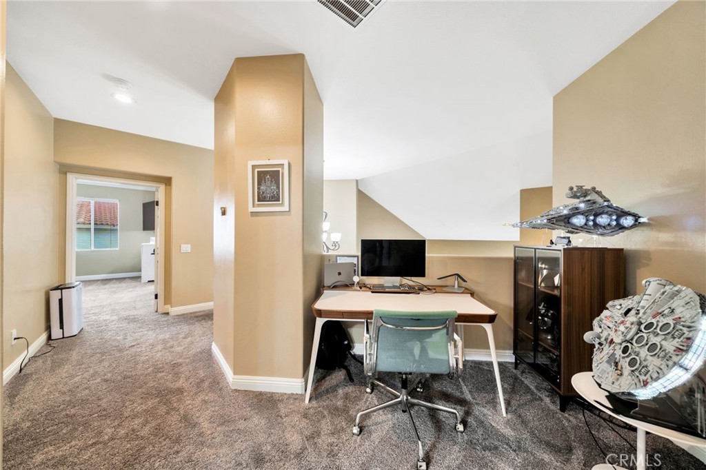 16139 Crooked Creek Court