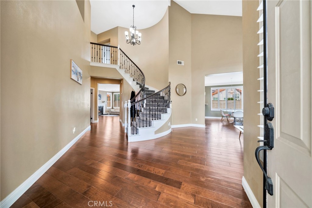 16139 Crooked Creek Court