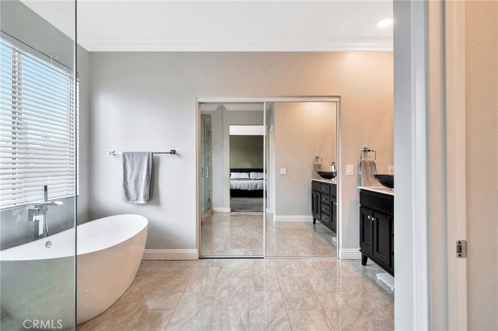 16139 Crooked Creek Court