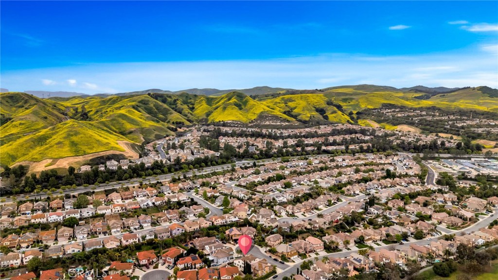 16139 Crooked Creek Court