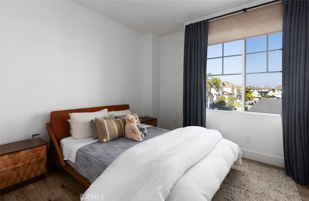 11 Southern Hills Drive