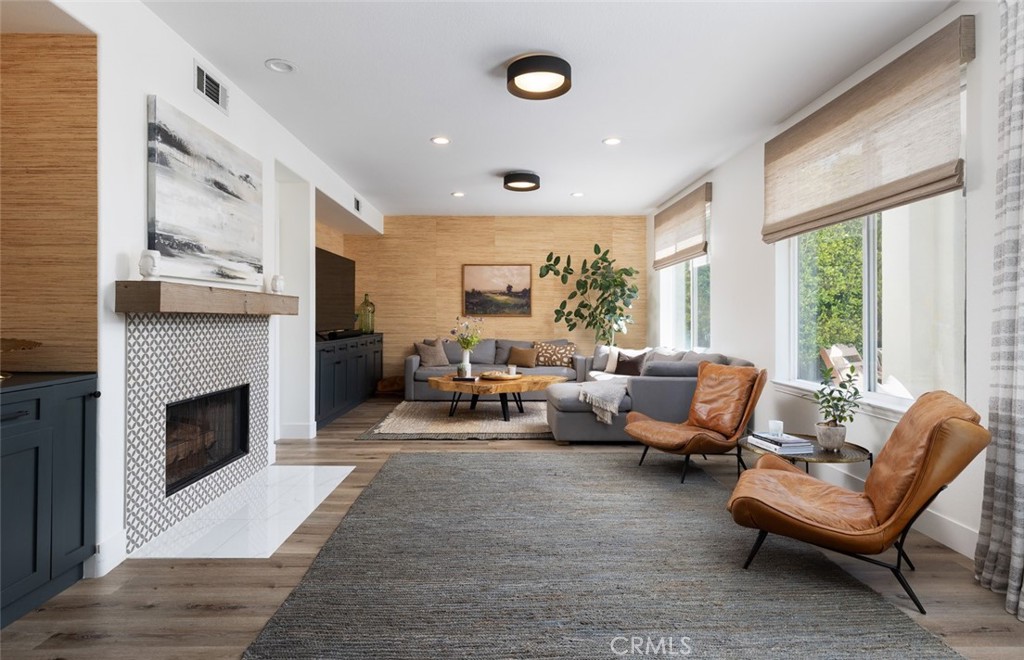 11 Southern Hills Drive