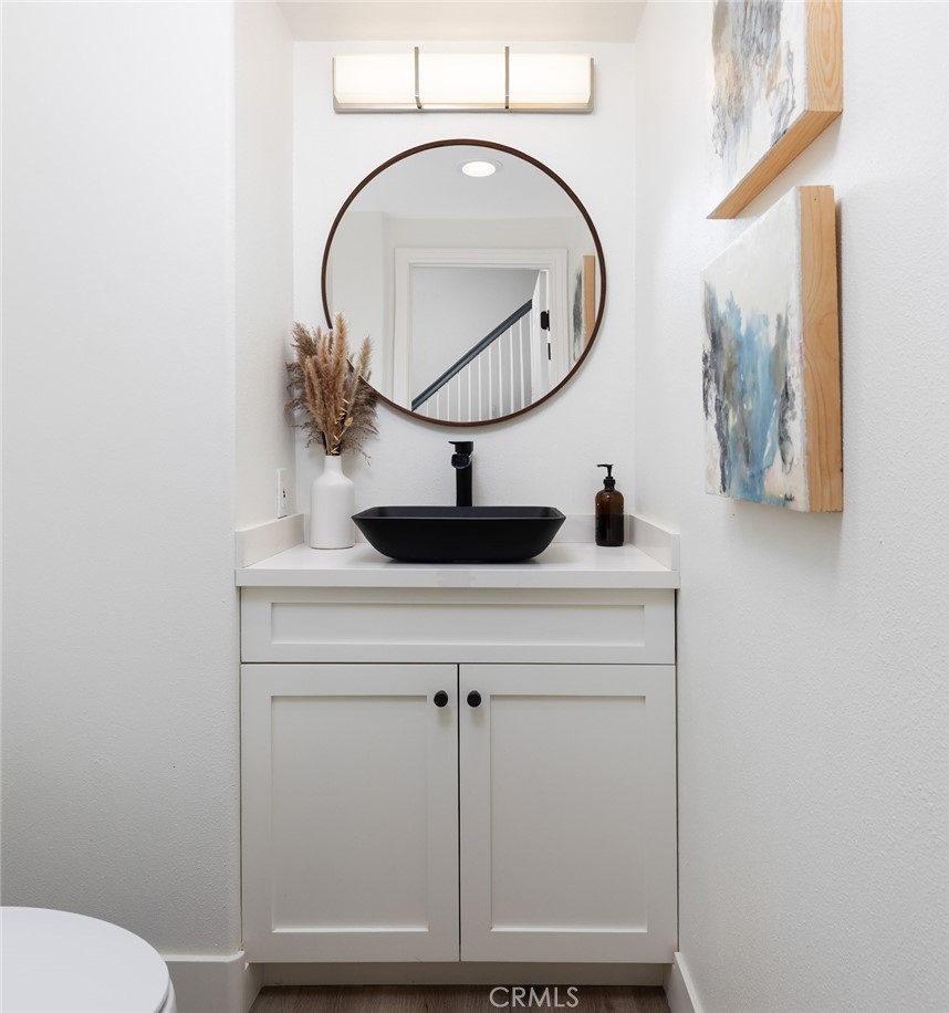 11 Southern Hills Drive