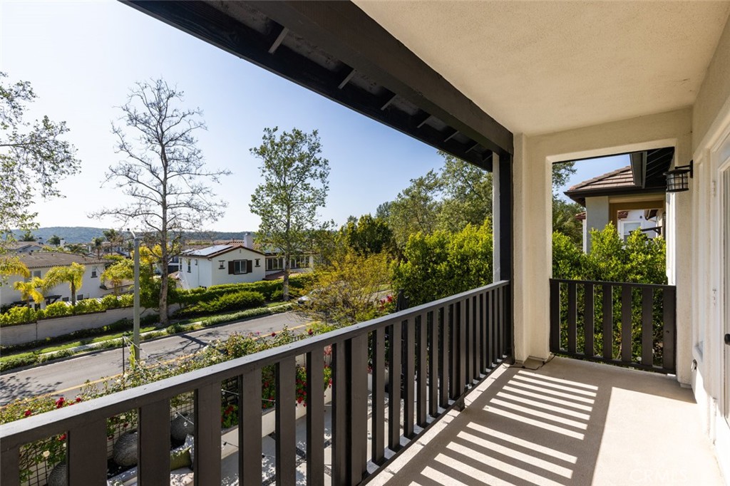 11 Southern Hills Drive