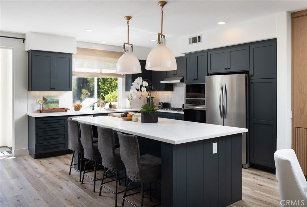 11 Southern Hills Drive