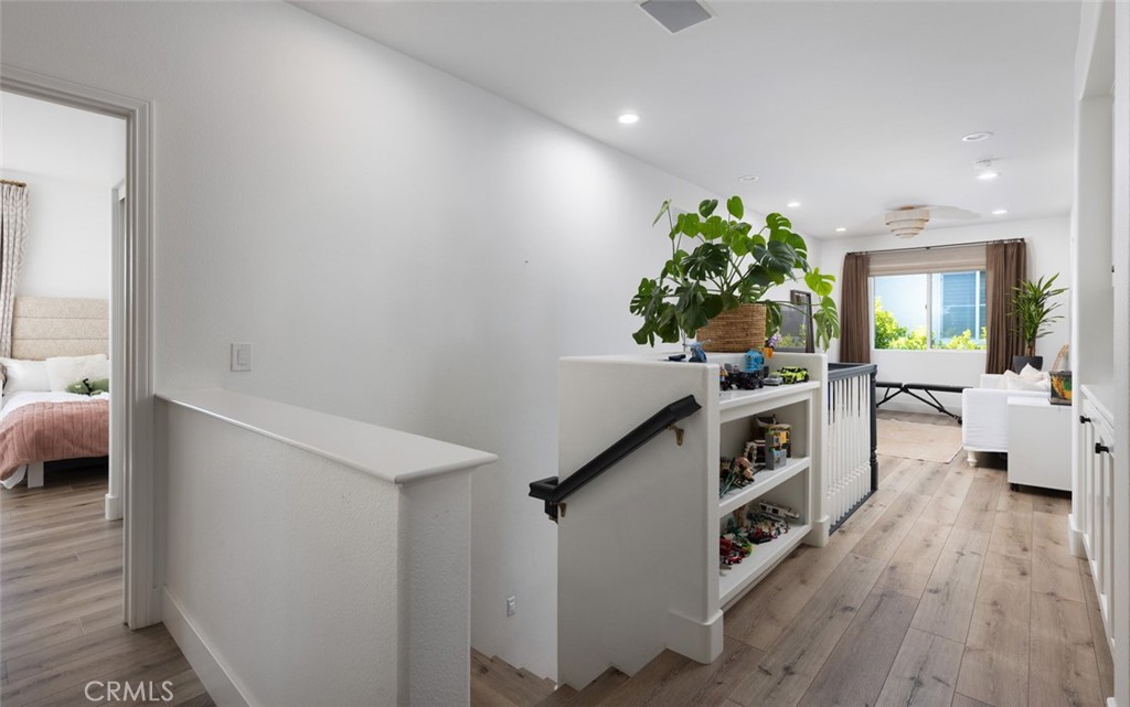 11 Southern Hills Drive