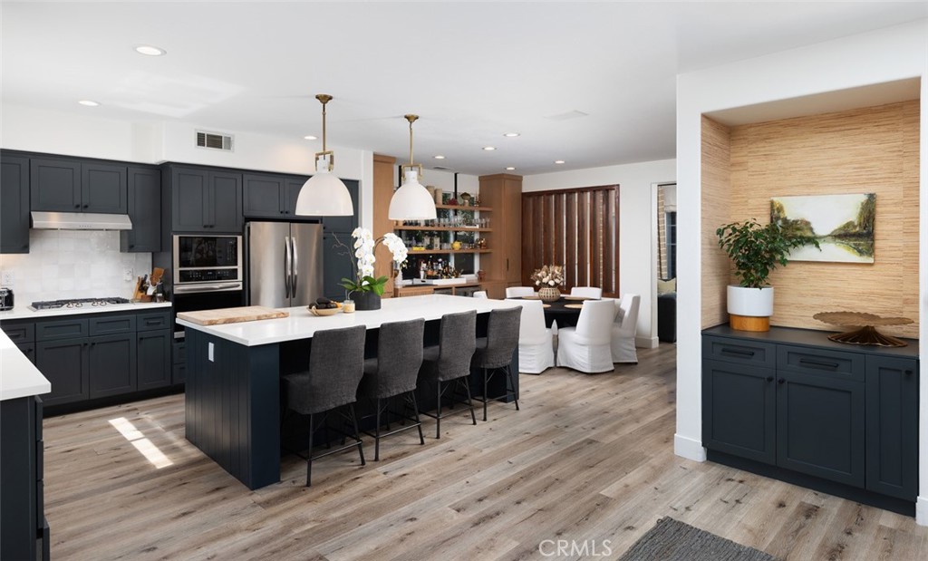 11 Southern Hills Drive