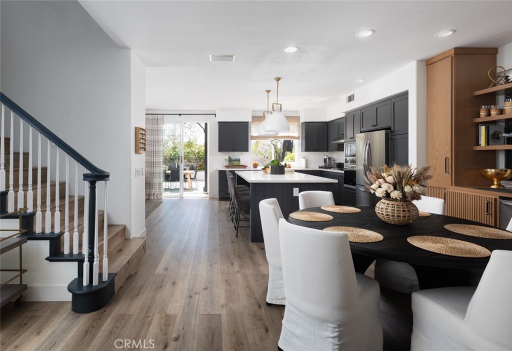 11 Southern Hills Drive