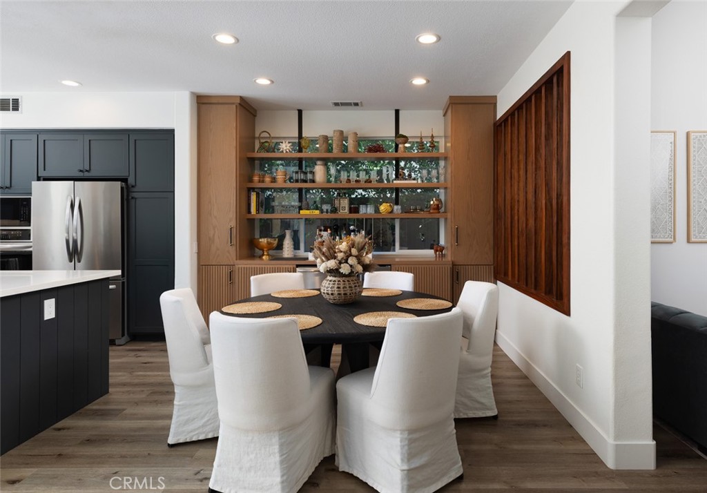 11 Southern Hills Drive