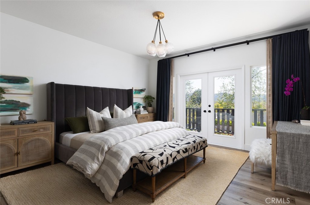 11 Southern Hills Drive