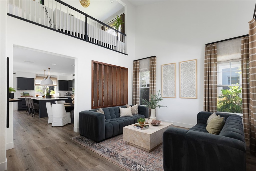 11 Southern Hills Drive