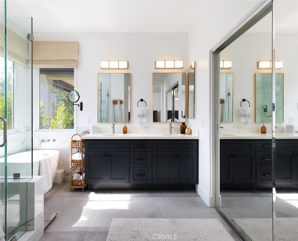 11 Southern Hills Drive