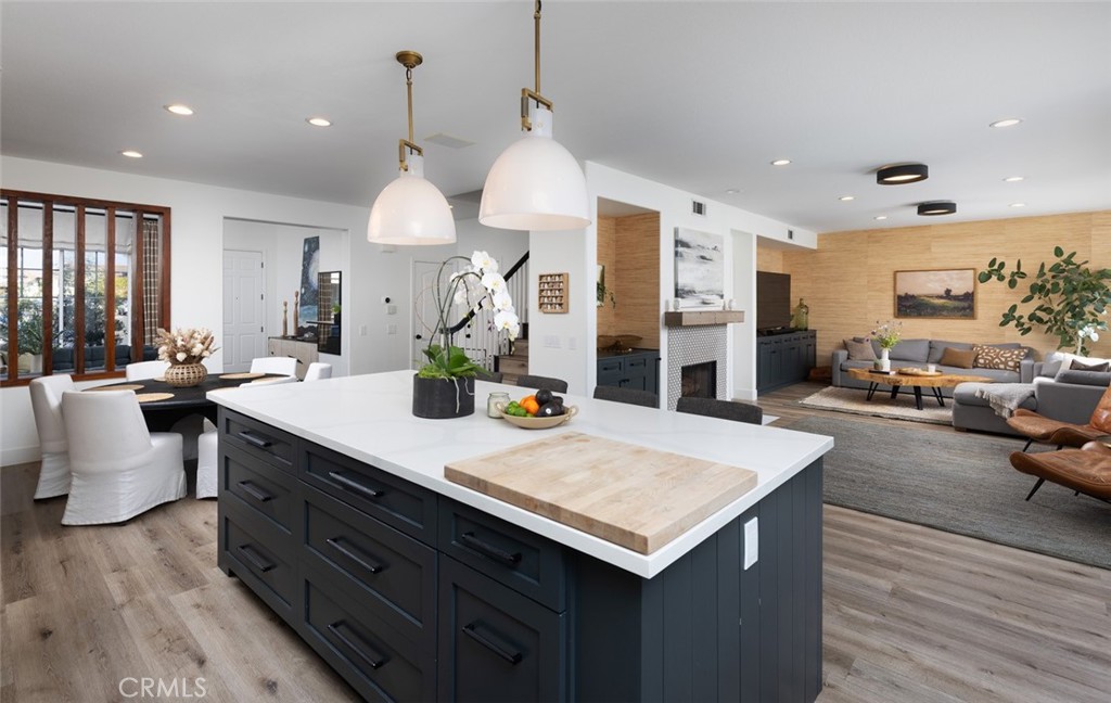 11 Southern Hills Drive