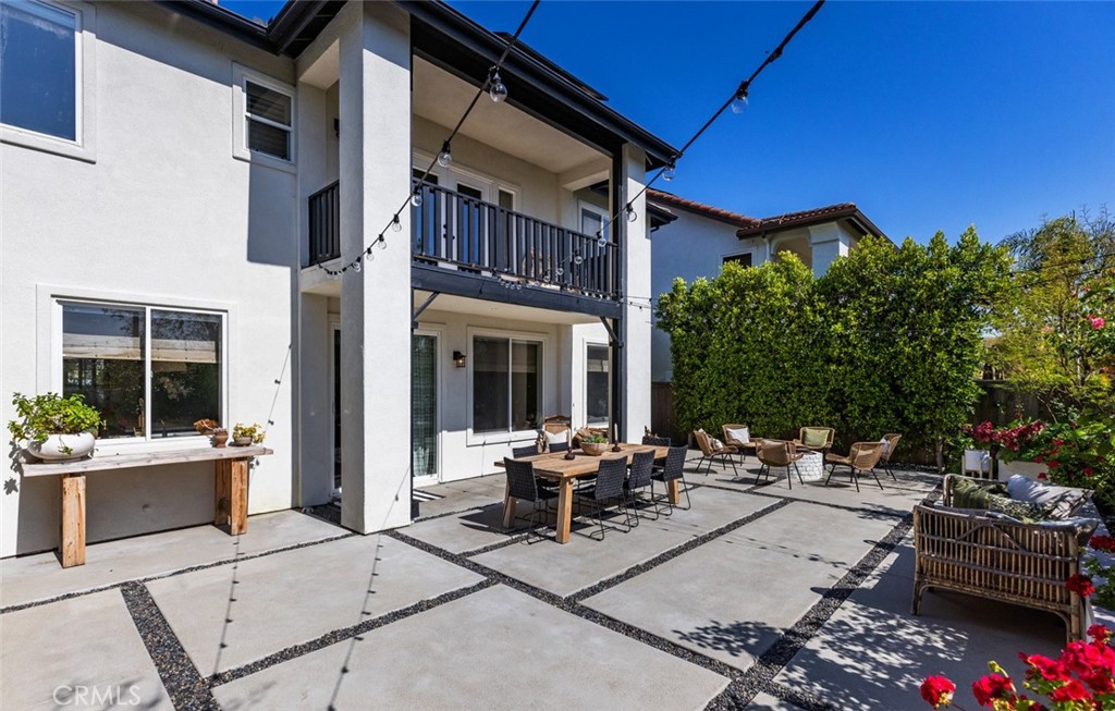 11 Southern Hills Drive