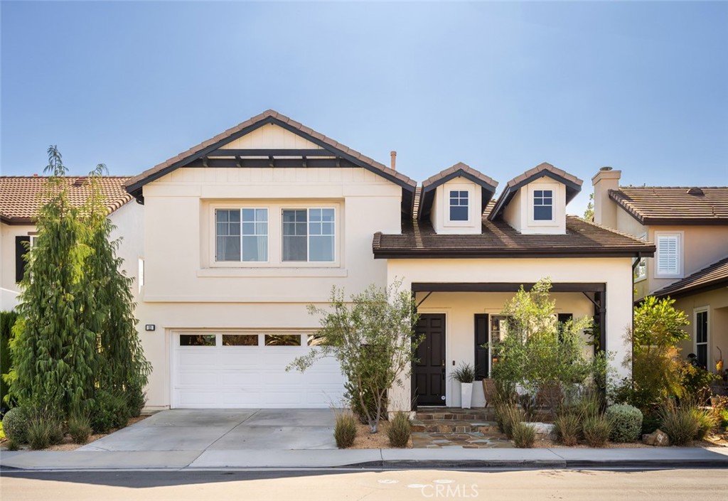 11 Southern Hills Drive