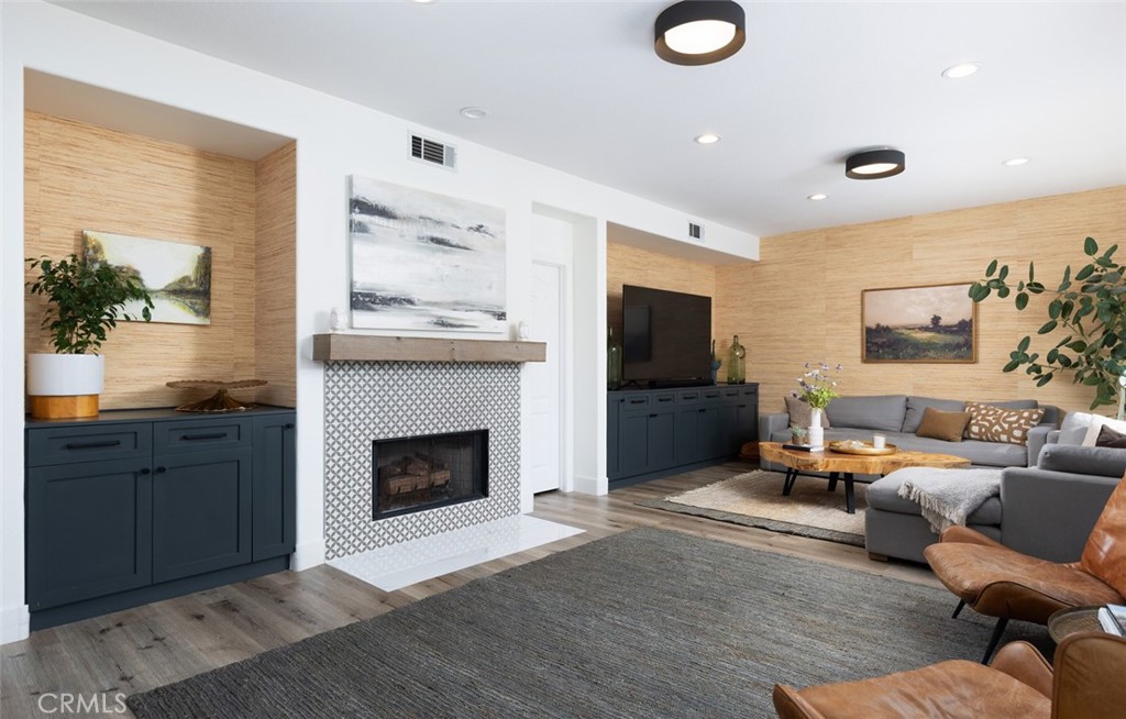 11 Southern Hills Drive