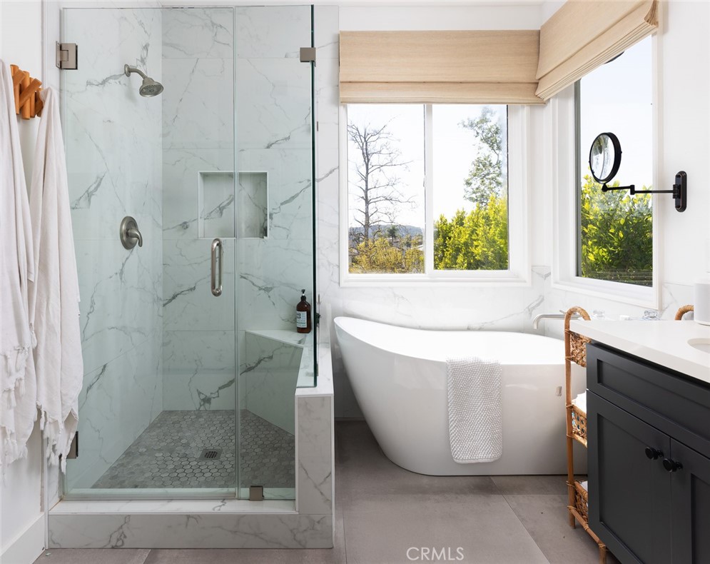 11 Southern Hills Drive