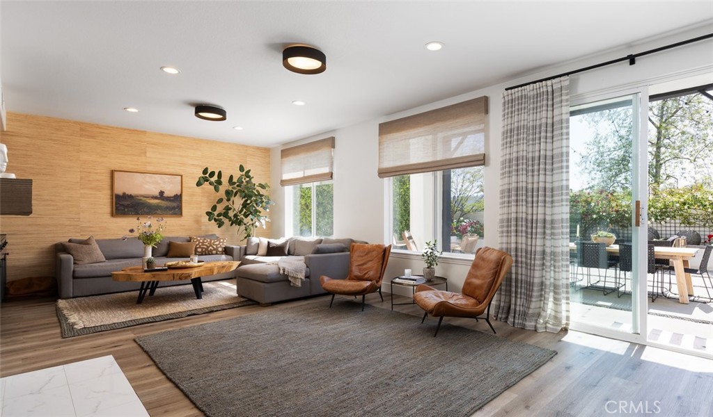 11 Southern Hills Drive