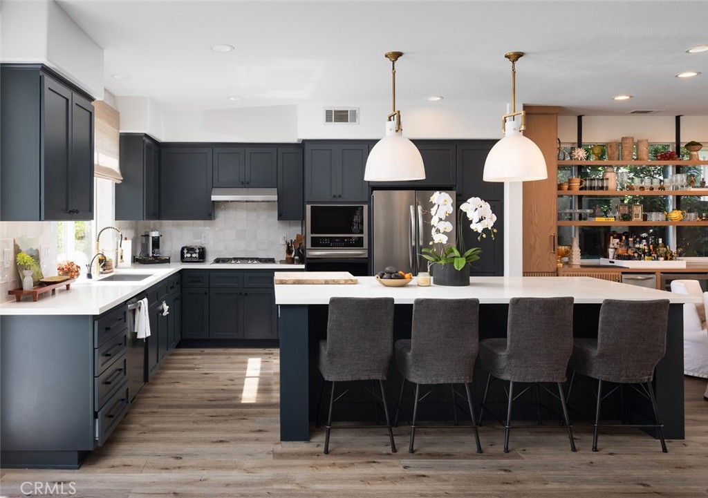 11 Southern Hills Drive