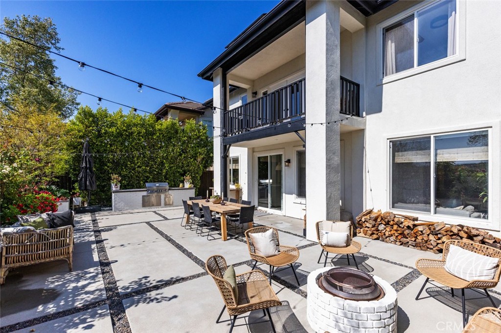 11 Southern Hills Drive