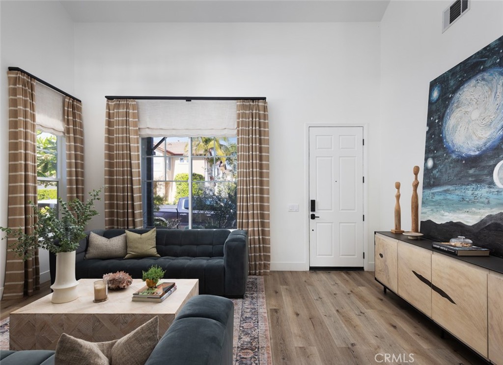 11 Southern Hills Drive