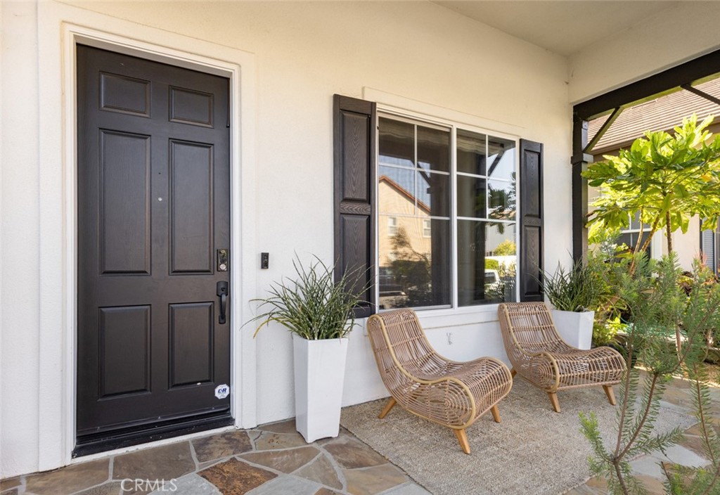 11 Southern Hills Drive