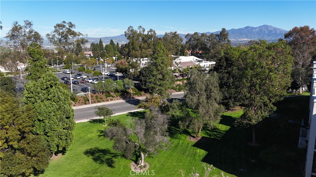 3498 Bahia Blanca W 2F