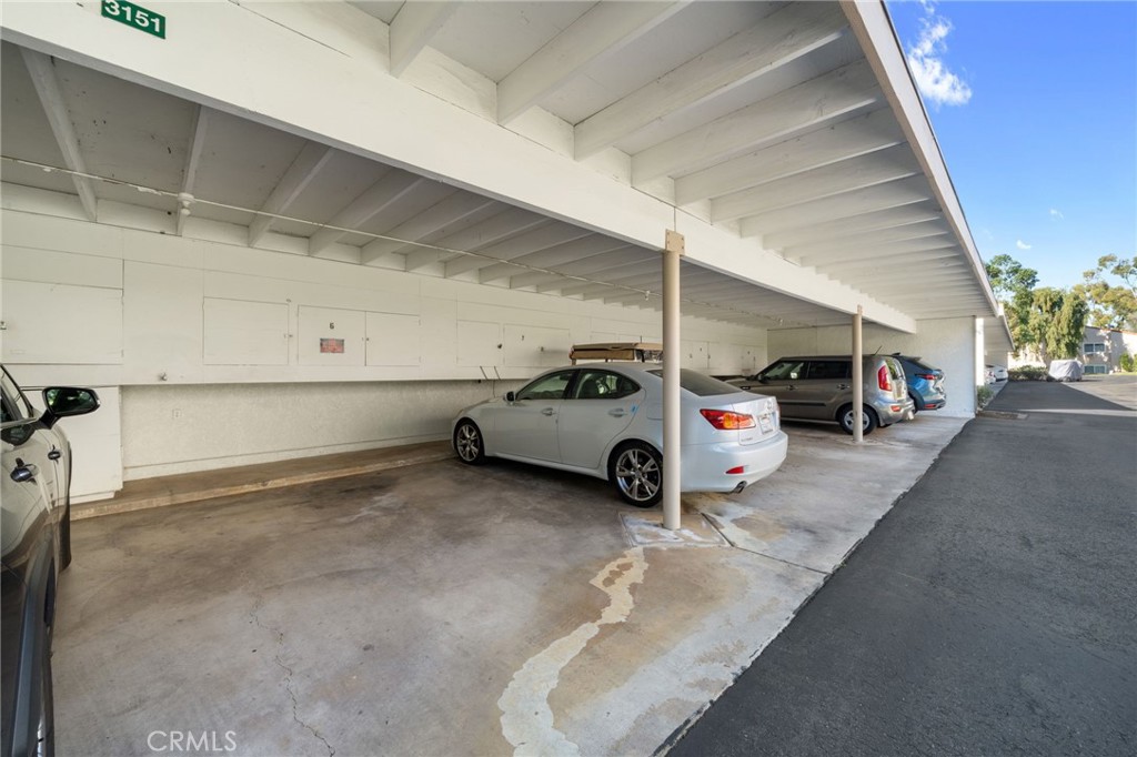 3498 Bahia Blanca W 2F