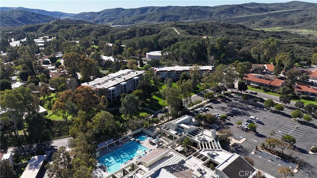 3498 Bahia Blanca W 2F