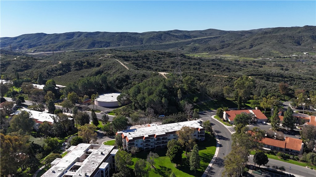 3498 Bahia Blanca W 2F