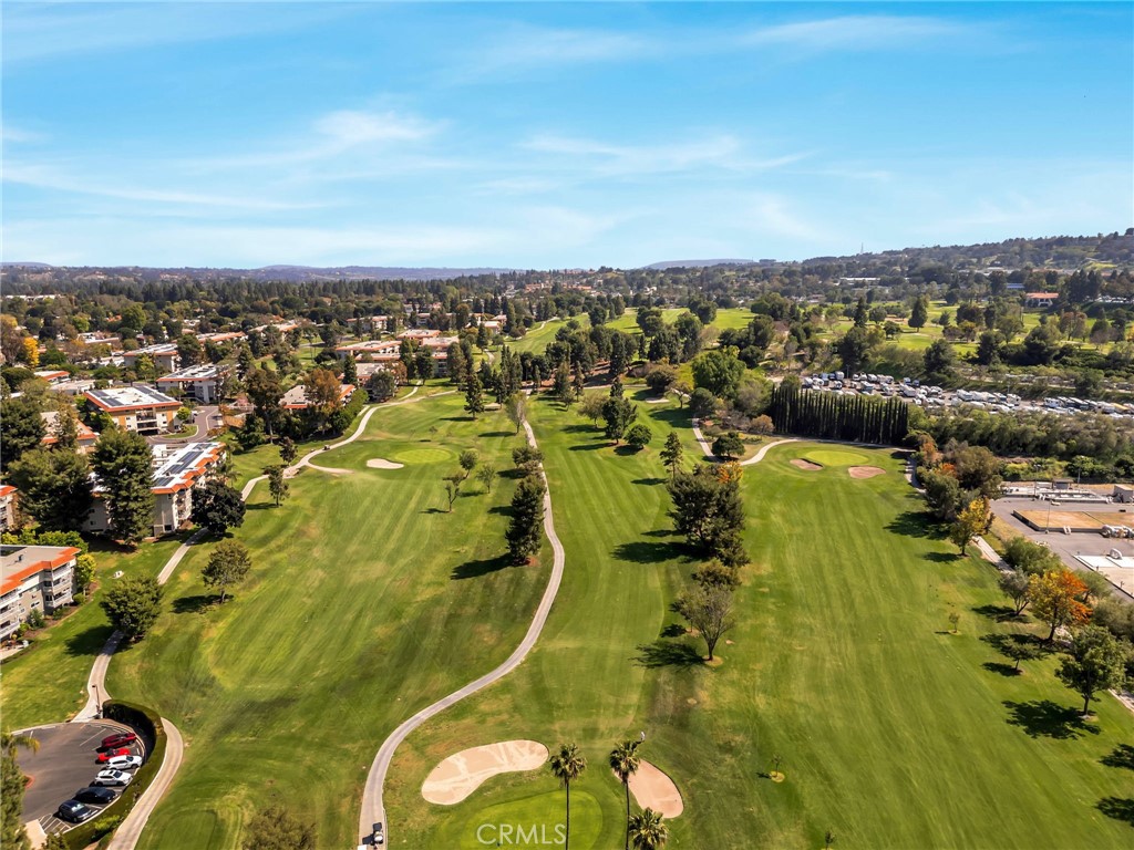 3498 Bahia Blanca W 2F